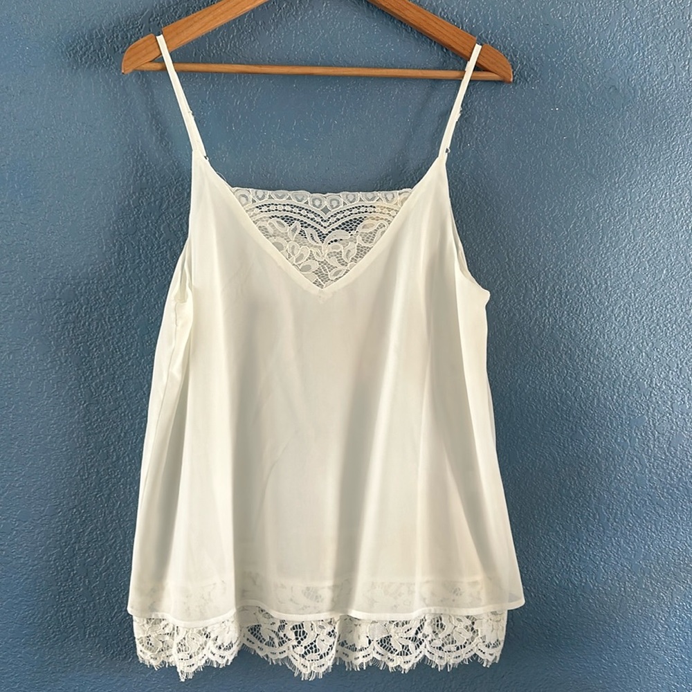 Boutique new with tags tank